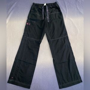 WonderWink scrub pants